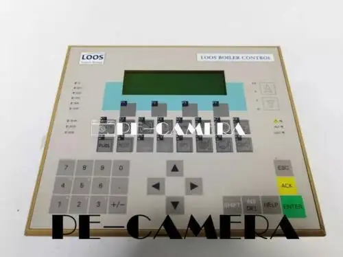 6ES7633-1DF02-0AE3