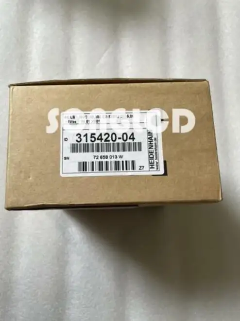 Aelb 382C 40.000 Cd 52S12 Id 315420-04