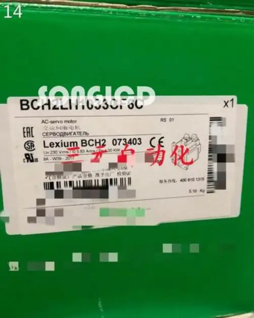 Bch2Lh1033Cf6C