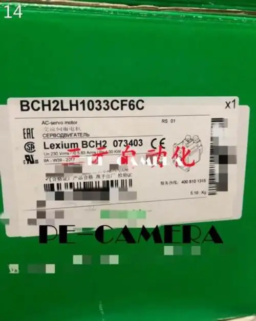 Bch2Lh1033Cf6C