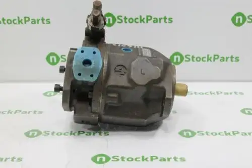 Rexroth Aa10Vs028D1R/30Rpkc62K01 Nsnb