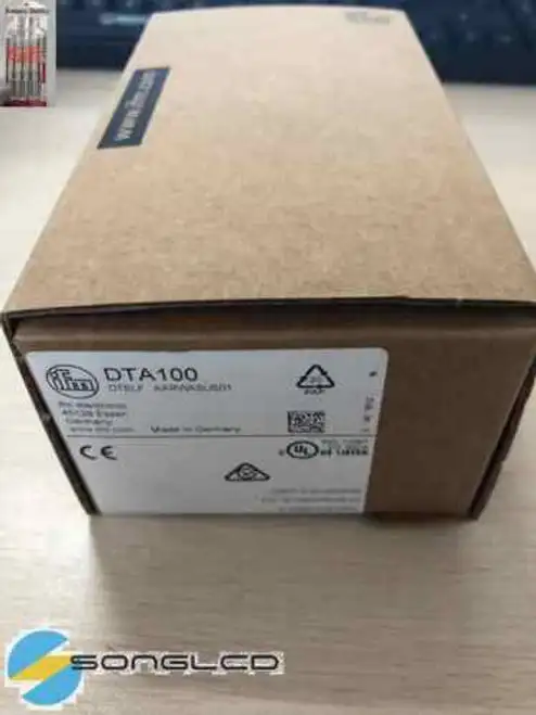 Dta100