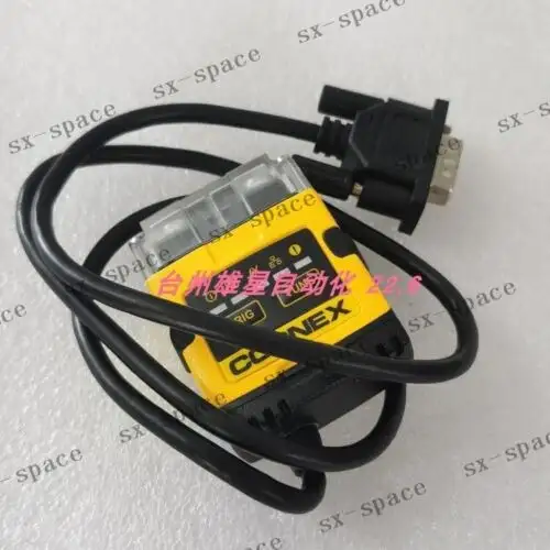 Cognex Dm152S