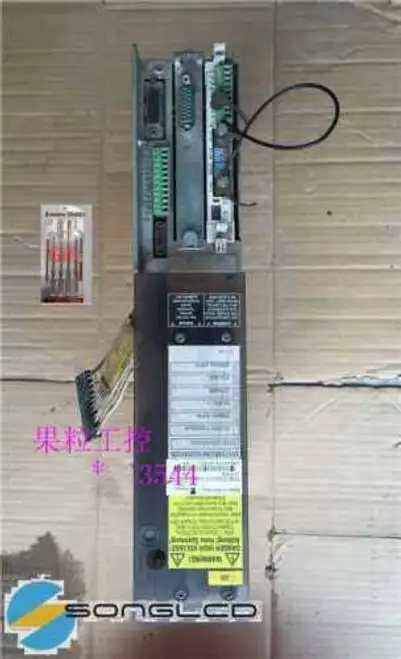 Fwa-Diax02-Sse-02Vrs-Ms/Dds03.1-W030-R/Dss01.3-Fw