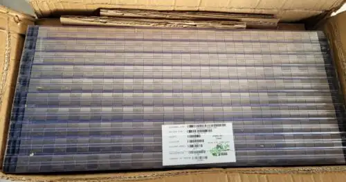 Xfmrs Datacom Transformer General Purpose 310