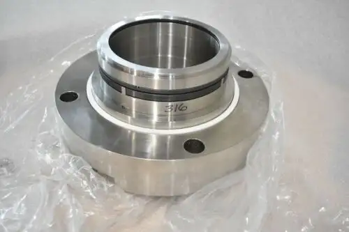 John Crane M216785 5620Vp Cartridge Seal Assy 5.25" For Goulds Af24Tb24X24 Pump