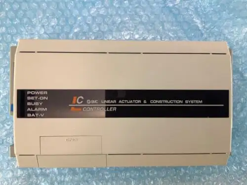 New Smc Genuine Part Lc1-1B3H1-N5
