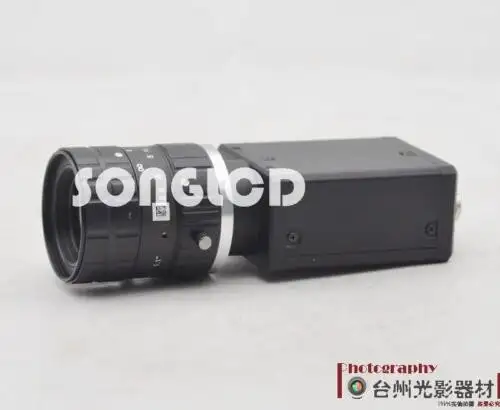 MV-CH120-10GC/AOI-120C-C-1K