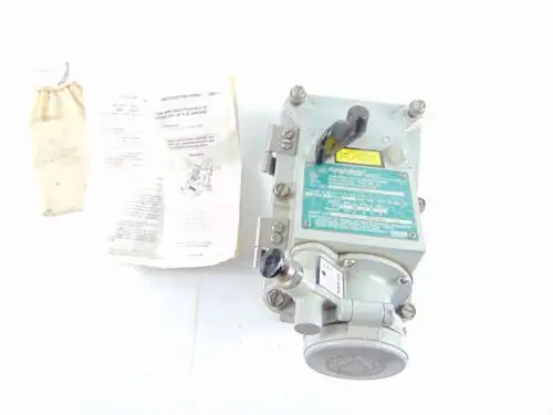 Appleton Electric J2Br6034-150 50A Receptacle