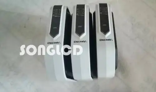 Kl2101X1-Ba1 12P4987X062