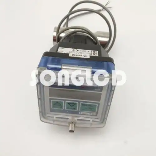 PH8205