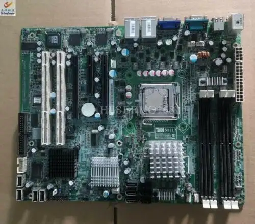 S5217G2Nr-Efi Pn:45093193
