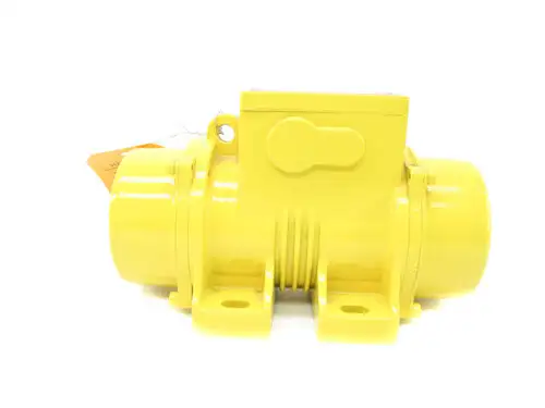 Martin Cg-100338