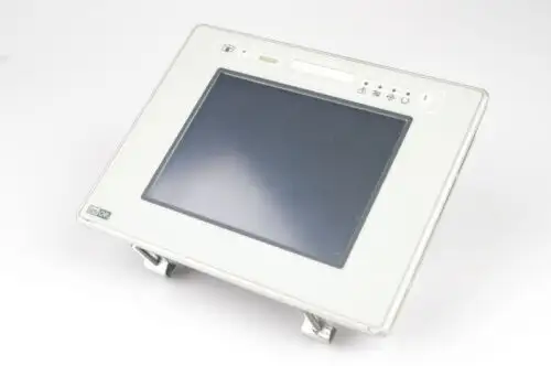 Uniop Etop05-0045 面板