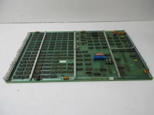 General Electric 44A297027-G01