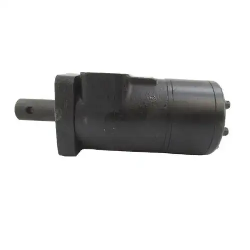 Eaton 101-3666-009