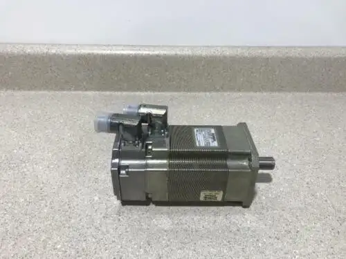 Siemens 1Fk7043-7Ak71-1Ta0
