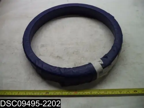 Hr32056Xj Nsk Out Ring For Roller Bearing Ec-58