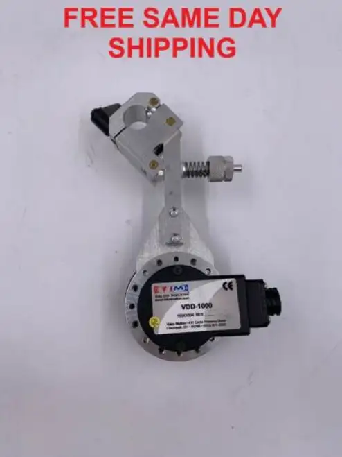 Valco Melton 155Xx304 Item-015701-H3-2