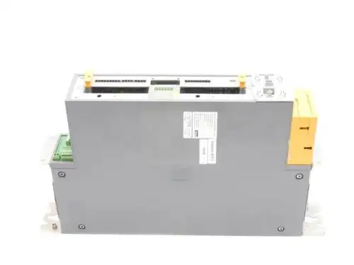 Parker 890Cd-531200B0-000-1B000