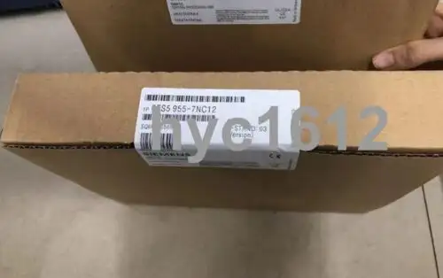 6ES5955-7NC12