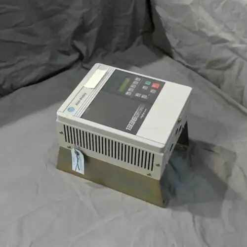Allen Bradley 1336F-Aqf30-Aa-En-Hcs2-La4-L9E -