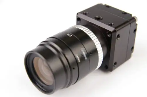 Omron FH-SC04