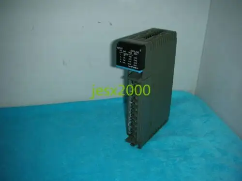 Koyo U-01Ad-1