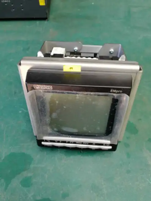 Eem-Ma600