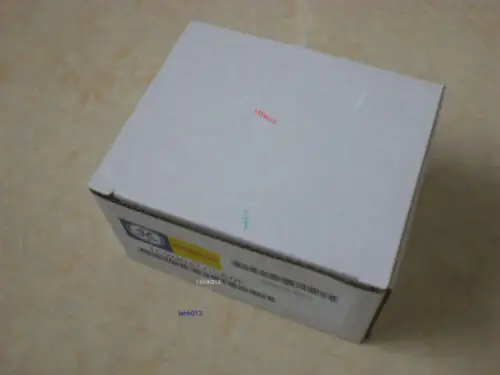 IC200ALG620