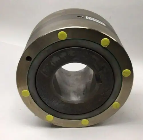 Hilliard Corporation Mtg-12000Ha-1 Clutch Overrunning Backstop 3-15/16" Bore