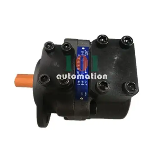 Hydraulic Pin Vane Pump Pfe-51110-1Dt 液壓葉片泵