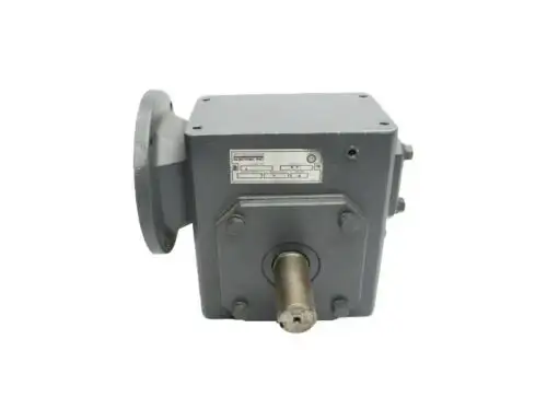 Sterling Electric 262Bq010141