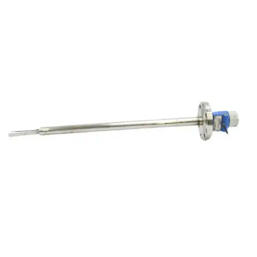 Endress+Hauser Ftm31-F5Bp1C 250Vac 6A
