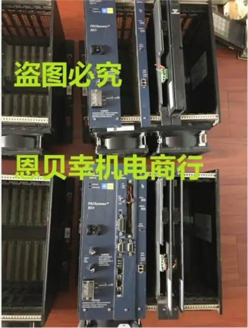 IC698CRE020-ED/AB/JP/IC698CRE020-JL
