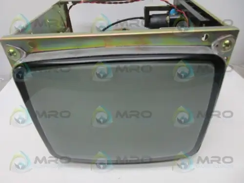 Fanuc A61L-0001-0093