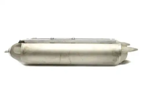 L&J Jb3401-23