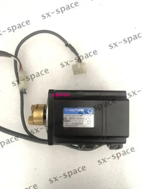 Q2Aa07030Dxs0R