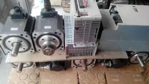Velconic Vlbsv-45030-K