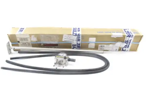 Sulzer At0261510 Ce13000854