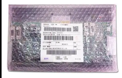 Fanuc A02B-0236-C231