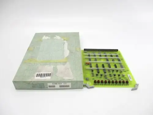 General Electric Ds3800Hlea1C1C