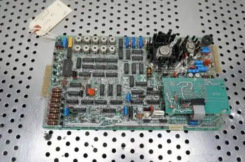 Bently Nevada 72791-02-02-07-00-01-01-00001.6 Sec Digital Counter