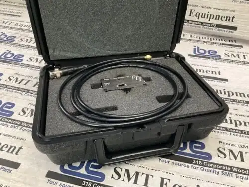 Terahertz Technologies Tti O/E Converter - Tia-1200