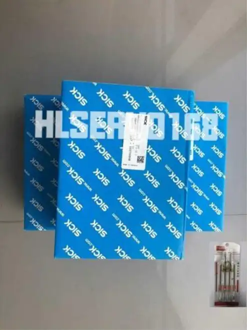 SRS50-HGA0-K21