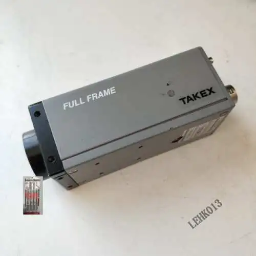 Fc2000Cl