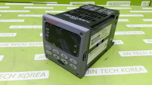 5011 [ ] Honeywell Dc3500-Ce-1C20-200-00000-00-0