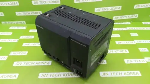 12658 [ ] Graphtec Gl7000 / Grade B