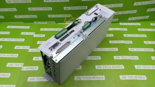 20272 [ ] Rexroth Fwa-Difx03-Els-05Vrs-Ms