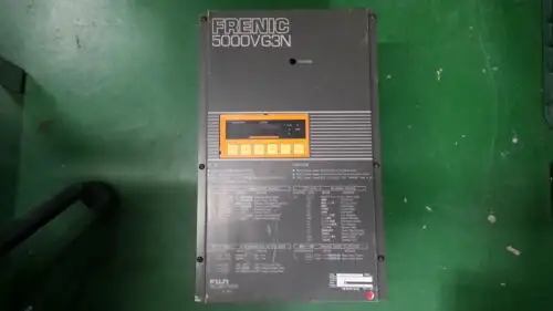 Fuji FRN007VG3N-4HU1